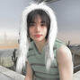 hyunjin :]